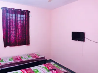 pg in bangalore, paying guest in bangalore, pgs in bangalore, pg near bangalore, luxury pg in bangalore, luxury pgs in bangalore, best pg in bangalore, executive pg in bangalore, posh pg in bangalore, mens pg in bangalore